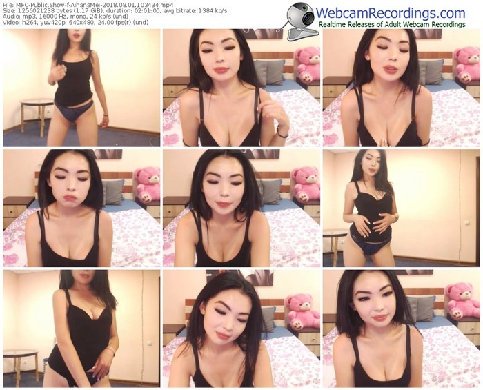 myfreecams-aihanamei-webcam-show-08_01_2018-10_34_34