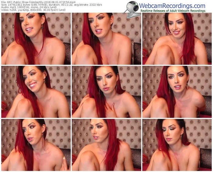 myfreecams-amberely-webcam-show-08_01_2018-07_21_56