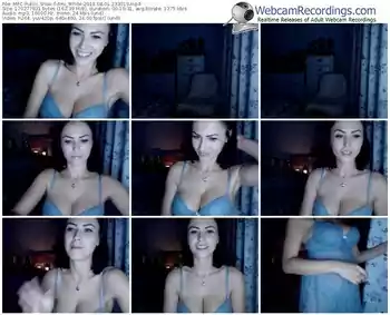 myfreecams-ami_white-webcam-show-08_01_2018-23_30_19