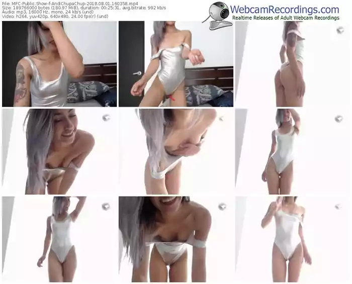 myfreecams-andichupachup-webcam-show-08_01_2018-16_03_58