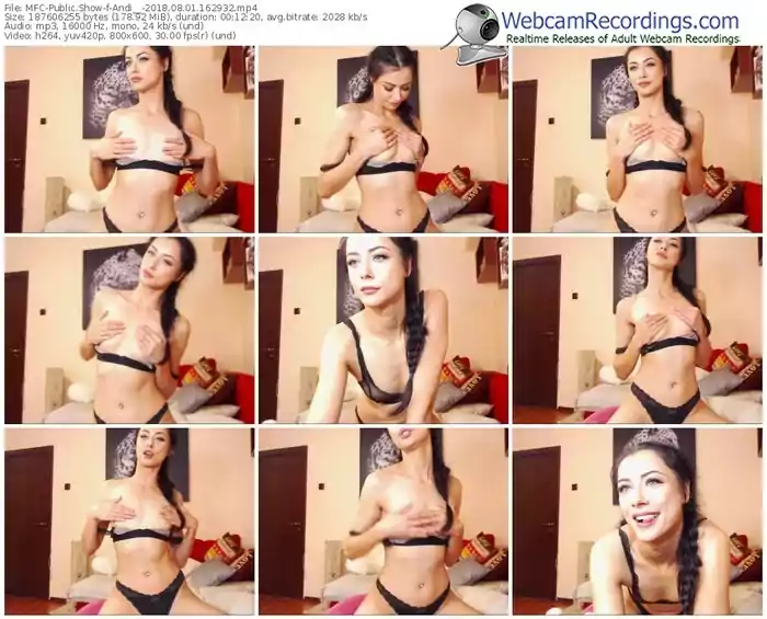 myfreecams-andi__-webcam-show-08_01_2018-16_29_32