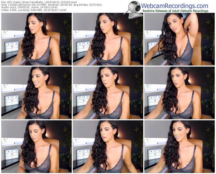 myfreecams-annbelle_-webcam-show-08_01_2018-16_32_03