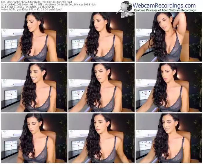 myfreecams-annbelle_-webcam-show-08_01_2018-16_32_03