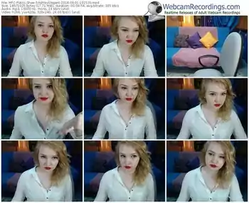 myfreecams-ashleyelegant-webcam-show-08_01_2018-10_15_30