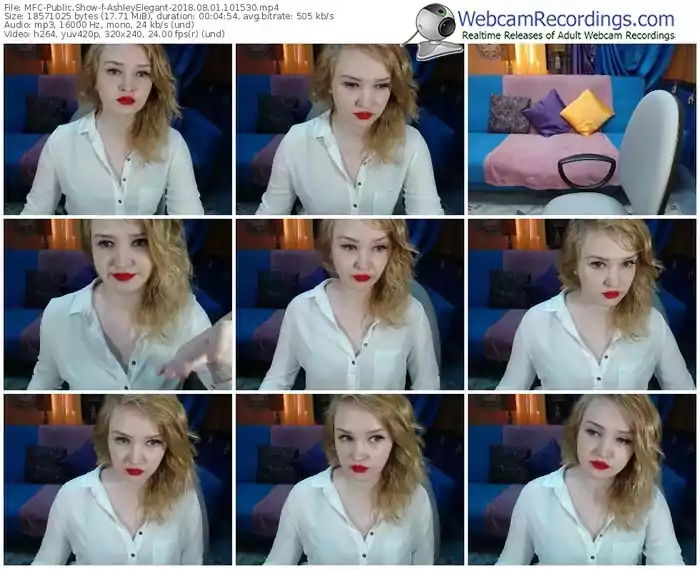 myfreecams-ashleyelegant-webcam-show-08_01_2018-10_15_30