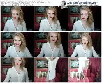 myfreecams-ashleyelegant-webcam-show-08_01_2018-10_27_33
