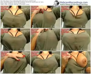 myfreecams-blackrosetat-webcam-show-08_01_2018-14_40_45