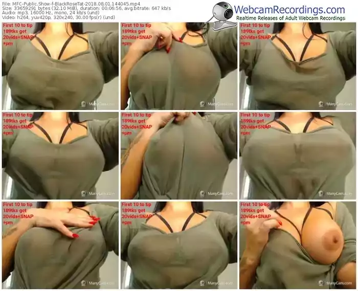 myfreecams-blackrosetat-webcam-show-08_01_2018-14_40_45