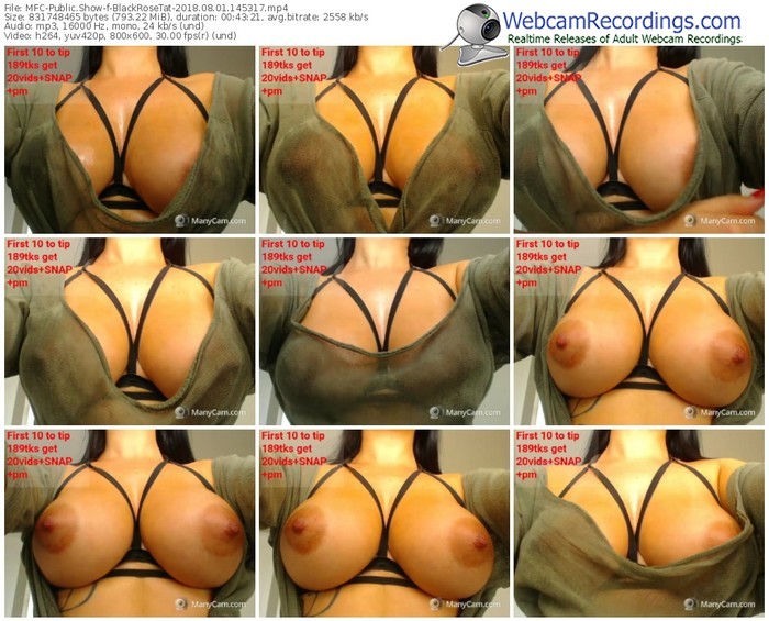 myfreecams-blackrosetat-webcam-show-08_01_2018-14_53_17