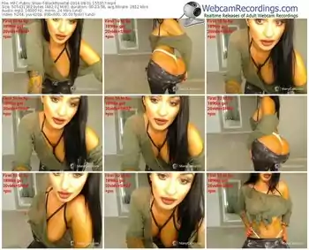 myfreecams-blackrosetat-webcam-show-08_01_2018-15_53_57