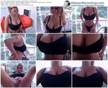 myfreecams-candy_j-webcam-show-08_01_2018-12_19_22