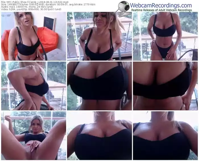 myfreecams-candy_j-webcam-show-08_01_2018-12_19_22