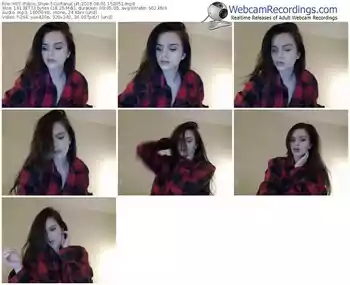 myfreecams-cortanacult-webcam-show-08_01_2018-15_20_51