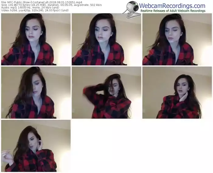 myfreecams-cortanacult-webcam-show-08_01_2018-15_20_51