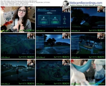 myfreecams-divsavel-webcam-show-08_01_2018-08_13_06