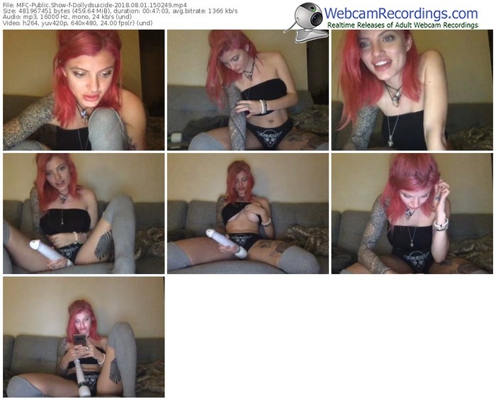 myfreecams-dollydsuicide-webcam-show-08_01_2018-15_02_49