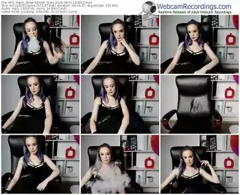 myfreecams-eilidh_stars-webcam-show-08_01_2018-16_30_02