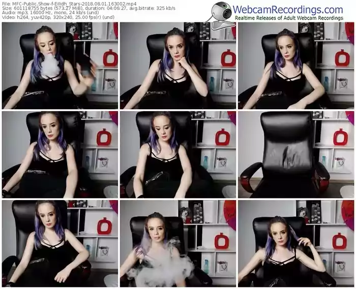 myfreecams-eilidh_stars-webcam-show-08_01_2018-16_30_02