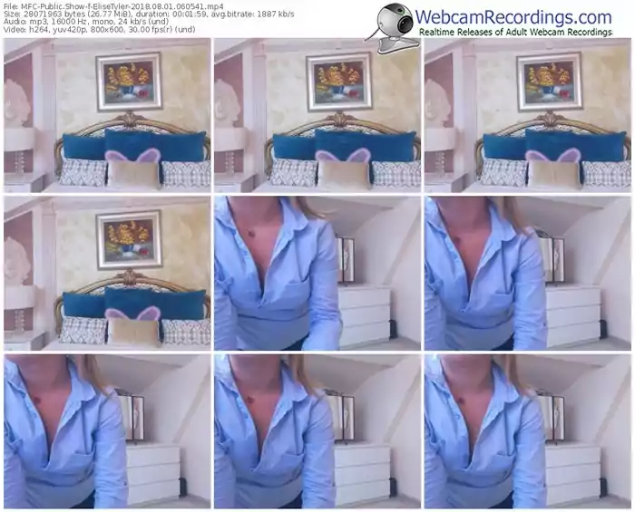 myfreecams-elisetyler-webcam-show-08_01_2018-06_05_41