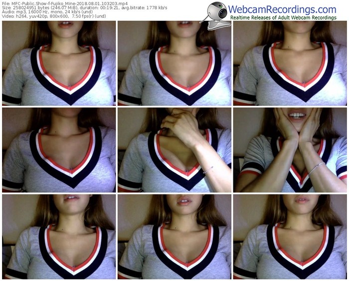 myfreecams-fujiko_mine-webcam-show-08_01_2018-10_32_03