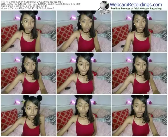 myfreecams-giggleb0x-webcam-show-08_01_2018-06_10_11