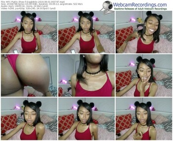 myfreecams-giggleb0x-webcam-show-08_01_2018-06_37_47