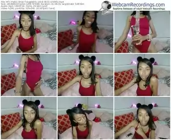 myfreecams-giggleb0x-webcam-show-08_01_2018-07_08_53