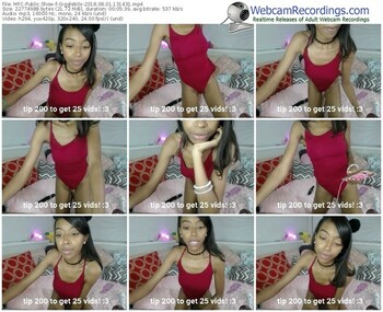 myfreecams-giggleb0x-webcam-show-08_01_2018-13_14_31