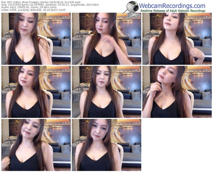 myfreecams-happy_emiko-webcam-show-08_01_2018-21_19_26