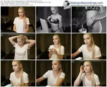 myfreecams-happyendings_-webcam-show-08_01_2018-03_06_37