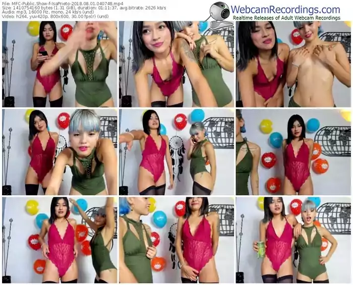 myfreecams-isaprieto-webcam-show-08_01_2018-04_07_48