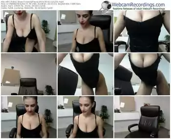 myfreecams-jimenafreira-webcam-show-08_01_2018-12_12_51