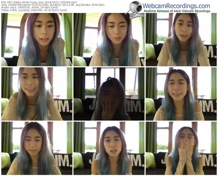 myfreecams-joey_kim-webcam-show-08_01_2018-10_55_38