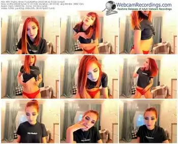 myfreecams-julyredfox-webcam-show-08_01_2018-03_22_10