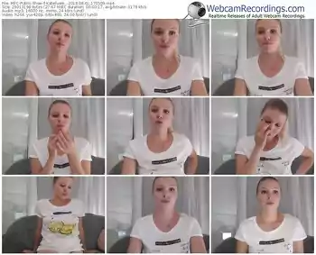 myfreecams-katefuem_-webcam-show-08_01_2018-17_05_09