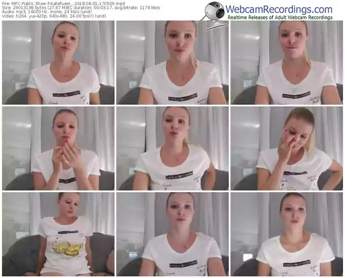 myfreecams-katefuem_-webcam-show-08_01_2018-17_05_09