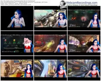 myfreecams-kati3kat-webcam-show-08_01_2018-07_32_58