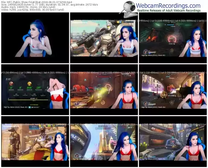 myfreecams-kati3kat-webcam-show-08_01_2018-07_32_58