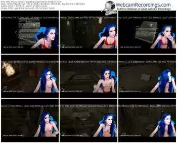 myfreecams-kati3kat-webcam-show-08_01_2018-09_08_47