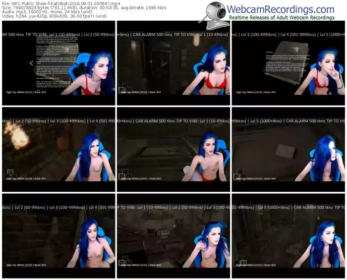 myfreecams-kati3kat-webcam-show-08_01_2018-09_08_47