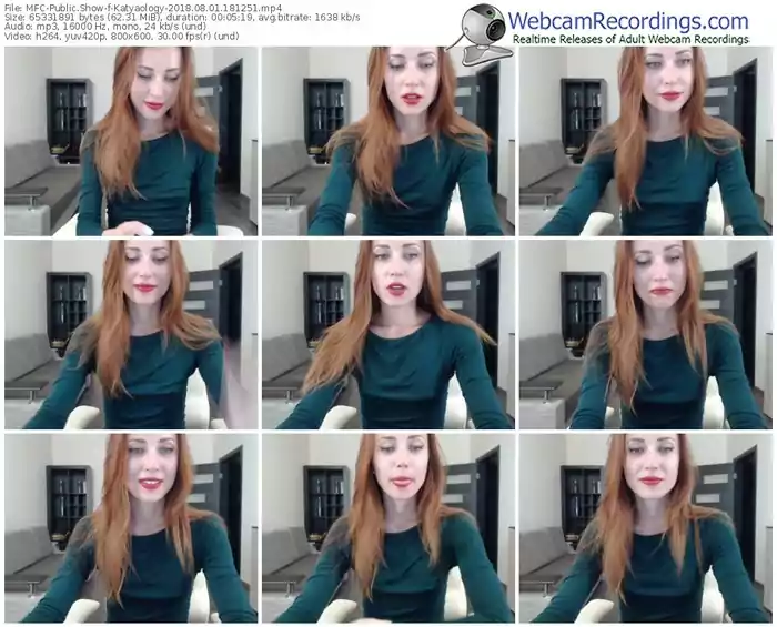 myfreecams-katyaology-webcam-show-08_01_2018-18_12_51