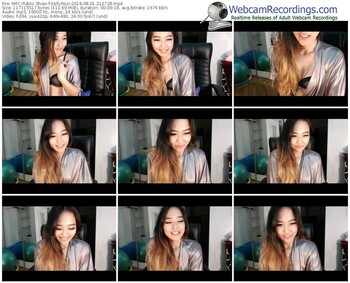 myfreecams-kellymun-webcam-show-08_01_2018-21_27_28