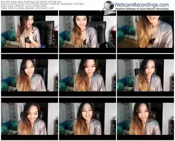 myfreecams-kellymun-webcam-show-08_01_2018-21_27_28