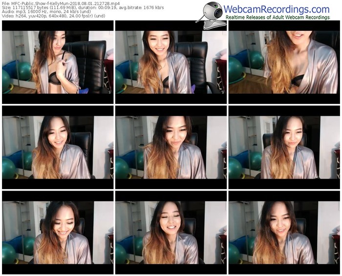 myfreecams-kellymun-webcam-show-08_01_2018-21_27_28