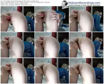 myfreecams-kinkymarisol-webcam-show-08_01_2018-14_24_43