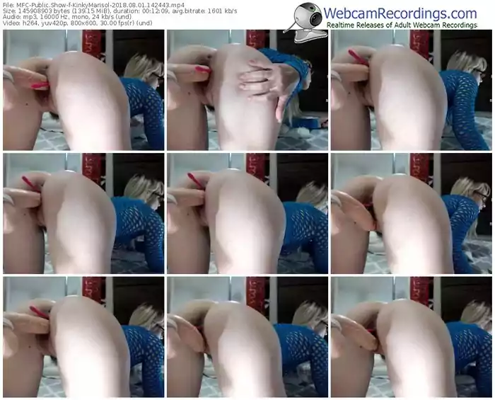 myfreecams-kinkymarisol-webcam-show-08_01_2018-14_24_43