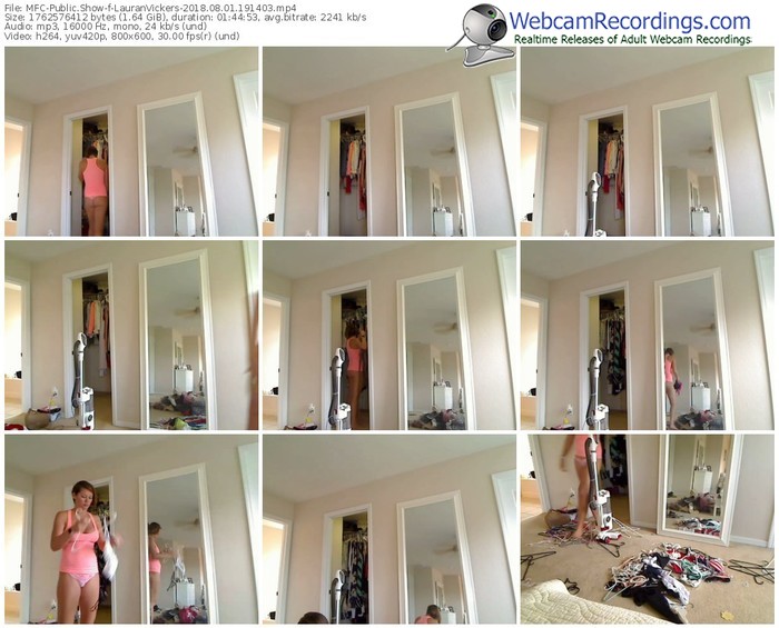 myfreecams-lauranvickers-webcam-show-08_01_2018-19_14_03