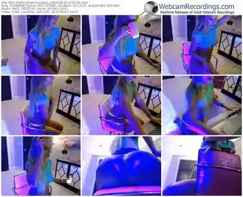 myfreecams-leilanili-webcam-show-08_01_2018-07_55_33