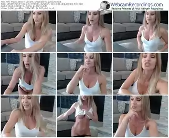 myfreecams-leilanili-webcam-show-08_01_2018-22_00_34