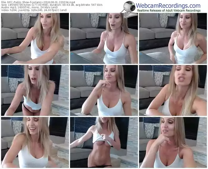 myfreecams-leilanili-webcam-show-08_01_2018-22_00_34